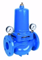 Show details for Honeywell Resideo Druckminderer D15SN pulverbeschichtet, blau DN 80, Art.Nr. : D15SN-80A Picture of Honeywell Resideo Druckminderer D15SN pulverbeschichtet, blau DN 80, Art.Nr. : D15SN-80A