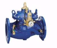 Show details for Honeywell Resideo Druckregler DR300 aus Kugelgraphitguss DN 200, B, Art.Nr. : DR300-200B Picture of Honeywell Resideo Druckregler DR300 aus Kugelgraphitguss DN 200, B, Art.Nr. : DR300-200B