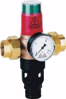 Show details for Honeywell Resideo Rohrtrenner R295 EA1, Rotguss A, 1 1/2 ", Art.Nr. : R295-11/2A Picture of Honeywell Resideo Rohrtrenner R295 EA1, Rotguss A, 1 1/2 ", Art.Nr. : R295-11/2A