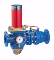 Show details for Honeywell Resideo Rohrtrenner R295HP-F EA2 Flansch GG pulverb. blau FA DN 150, Art.Nr. : R295HP-150FA Picture of Honeywell Resideo Rohrtrenner R295HP-F EA2 Flansch GG pulverb. blau FA DN 150, Art.Nr. : R295HP-150FA