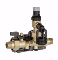 Show details for Honeywell Resideo Sicherheitsgruppe SG150 Messing EA, 1/2", Art.Nr. : SG150-1/2EA Picture of Honeywell Resideo Sicherheitsgruppe SG150 Messing EA, 1/2", Art.Nr. : SG150-1/2EA