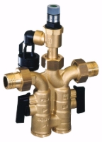 Show details for Honeywell Resideo Sicherheitsgruppe SG160S Messing EC, 3/4", Art.Nr. : SG160S-3/4EC Picture of Honeywell Resideo Sicherheitsgruppe SG160S Messing EC, 3/4", Art.Nr. : SG160S-3/4EC