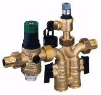Show details for Honeywell Resideo Sicherheitsgruppe SG160SD mit Druckminderer, Messing EA, 1", Art.Nr. : SG160SD-1EA Picture of Honeywell Resideo Sicherheitsgruppe SG160SD mit Druckminderer, Messing EA, 1", Art.Nr. : SG160SD-1EA