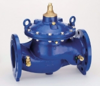 Show details for Honeywell Resideo Basisventil BV300 GGG, pulverbeschichtet, blau, A, DN 50, Art.Nr. : BV300-50A Picture of Honeywell Resideo Basisventil BV300 GGG, pulverbeschichtet, blau, A, DN 50, Art.Nr. : BV300-50A