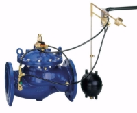Show details for Honeywell Resideo Füllv m Hilfsst. FV300 GGG pulverb. blau A DN 65, Art.Nr. : FV300-65A Picture of Honeywell Resideo Füllv m Hilfsst. FV300 GGG pulverb. blau A DN 65, Art.Nr. : FV300-65A