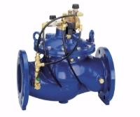 Show details for Honeywell Resideo Magnetventil MV300 24V/50 Hz, stromlos geschlossen, DN 100, Art.Nr. : MV300-100B Picture of Honeywell Resideo Magnetventil MV300 24V/50 Hz, stromlos geschlossen, DN 100, Art.Nr. : MV300-100B