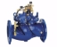 Show details for Honeywell Resideo Magnetventil MV300 230V/50 Hz, stromlos geschlossen, DN 65, Art.Nr. : MV300-65A Picture of Honeywell Resideo Magnetventil MV300 230V/50 Hz, stromlos geschlossen, DN 65, Art.Nr. : MV300-65A