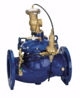 Show details for Honeywell Resideo Sicherheitsventil SV300 GGG pulverb. blau A DN 65, Art.Nr. : SV300-65A Picture of Honeywell Resideo Sicherheitsventil SV300 GGG pulverb. blau A DN 65, Art.Nr. : SV300-65A