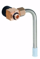 Show details for Honeywell Resideo Alwa-Probenahmev. V4250P mit Handrad A010P, Art.Nr. : V4250A010P Picture of Honeywell Resideo Alwa-Probenahmev. V4250P mit Handrad A010P, Art.Nr. : V4250A010P