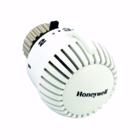 Show details for Honeywell Resideo Thermost Thera-2080 FL weiß, 6-28 Grad C, M30x1,5mm, 2 m, Art.Nr. : T700120 Picture of Honeywell Resideo Thermost Thera-2080 FL weiß, 6-28 Grad C, M30x1,5mm, 2 m, Art.Nr. : T700120