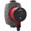 Show details for Grundfos ALPHA1 Brauchwasserpumpe 20-45/150 N, Art.-Nr.: 98463424 - Nachfolgemodel 20-40/150 N Picture of Grundfos ALPHA1 Brauchwasserpumpe 20-45/150 N, Art.-Nr.: 98463424 - Nachfolgemodel 20-40/150 N