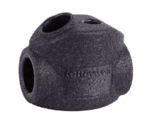 Show products in category Honeywell Resideo Dämmschale DS05 für Druckminderer D05FT Picture for category Honeywell Resideo Dämmschale DS05 für Druckminderer D05FT