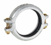 Show products in category Honeywell Resideo Klammer Picture for category Honeywell Resideo Klammer