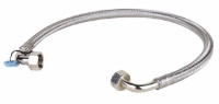 Show products in category Honeywell Resideo Steuerleitung Picture for category Honeywell Resideo Steuerleitung