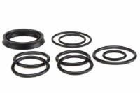 Show products in category Honeywell Resideo Dichtungssatz DS295STN Picture for category Honeywell Resideo Dichtungssatz DS295STN