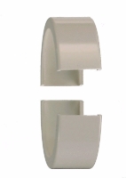 Show products in category Honeywell Resideo Dekoring Picture for category Honeywell Resideo Dekoring