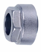 Show products in category Honeywell Resideo Verschraubung Picture for category Honeywell Resideo Verschraubung