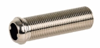 Show products in category Honeywell Resideo Verläng.-tülle VA5204B Picture for category Honeywell Resideo Verläng.-tülle VA5204B