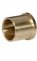 Show products in category Honeywell Resideo Löttülle Picture for category Honeywell Resideo Löttülle