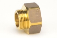 Show products in category Honeywell Resideo Reduzierstück VA6290A Picture for category Honeywell Resideo Reduzierstück VA6290A