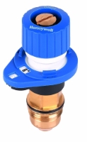 Show products in category Honeywell Resideo Ventileinsatz Picture for category Honeywell Resideo Ventileinsatz
