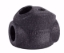 Show details for Honeywell Resideo Dämmschale DS05 für Druckminderer D05FT, R2, Art.Nr. : DS05-2 Picture of Honeywell Resideo Dämmschale DS05 für Druckminderer D05FT, R2, Art.Nr. : DS05-2