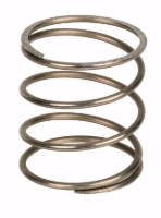 Show details for Honeywell Resideo Druckfeder 2074900 zu Double Spin Rückspülsystem, R1/2-11/4, Art.Nr. : 2074900 Picture of Honeywell Resideo Druckfeder 2074900 zu Double Spin Rückspülsystem, R1/2-11/4, Art.Nr. : 2074900