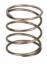 Show details for Honeywell Resideo Druckfeder 2074900 zu Double Spin Rückspülsystem, R1/2-11/4, Art.Nr. : 2074900 Picture of Honeywell Resideo Druckfeder 2074900 zu Double Spin Rückspülsystem, R1/2-11/4, Art.Nr. : 2074900