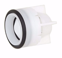 Show details for Honeywell Resideo Einsteck-Rückfl.-Verh. zu Hauswasserstation HS10S-11/2", Art.Nr. : 2164600 Picture of Honeywell Resideo Einsteck-Rückfl.-Verh. zu Hauswasserstation HS10S-11/2", Art.Nr. : 2164600