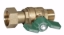 Show details for Honeywell Resideo Absperrventil zu Hauswasserstation HS10S -1/2, Art.Nr. : 2192900 Picture of Honeywell Resideo Absperrventil zu Hauswasserstation HS10S -1/2, Art.Nr. : 2192900