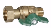Show details for Honeywell Resideo Absperrventil zu Hauswasserstation HS10S -11/2, Art.Nr. : 2193400 Picture of Honeywell Resideo Absperrventil zu Hauswasserstation HS10S -11/2, Art.Nr. : 2193400