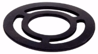 Show details for Honeywell Resideo Flanschdichtung 5536400 zu drehbarem Anschlussstück DA74C, Art.Nr. : 5536400 Picture of Honeywell Resideo Flanschdichtung 5536400 zu drehbarem Anschlussstück DA74C, Art.Nr. : 5536400