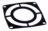 Show details for Honeywell Resideo Flanschdichtung 5975900 für Fx74C/CS R 1/2 bis R 1 1/4, Art.Nr. : 5975900 Picture of Honeywell Resideo Flanschdichtung 5975900 für Fx74C/CS R 1/2 bis R 1 1/4, Art.Nr. : 5975900