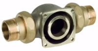 Show details for Honeywell Resideo Drehbares Anschluss-Stück zu Primus-Plus, R 11/2, bleifrei, Art.Nr. : DA74CS-11/2LFA Picture of Honeywell Resideo Drehbares Anschluss-Stück zu Primus-Plus, R 11/2, bleifrei, Art.Nr. : DA74CS-11/2LFA