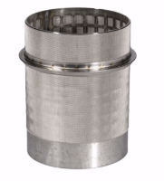 Show details for Honeywell Resideo Ersatzsieb ES76S für Flanschfilter F76S-F, DN65, 0,5mm, Art.Nr. : ES76S-065F Picture of Honeywell Resideo Ersatzsieb ES76S für Flanschfilter F76S-F, DN65, 0,5mm, Art.Nr. : ES76S-065F