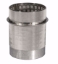 Show details for Honeywell Resideo Ersatzsieb ES76S für Flanschfilter F76S-F DN80, 0,05mm, Art.Nr. : ES76S-080C Picture of Honeywell Resideo Ersatzsieb ES76S für Flanschfilter F76S-F DN80, 0,05mm, Art.Nr. : ES76S-080C