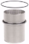 Show details for Honeywell Resideo Ersatzsieb ES78TS zu F78TS, 0,1mm, DN 65, Art.Nr. : ES78TS-065A Picture of Honeywell Resideo Ersatzsieb ES78TS zu F78TS, 0,1mm, DN 65, Art.Nr. : ES78TS-065A