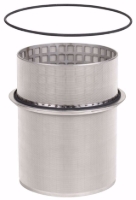 Show details for Honeywell Resideo Ersatzsieb ES78TS zu F78TS, 0,5mm, DN 80, Art.Nr. : ES78TS-080F Picture of Honeywell Resideo Ersatzsieb ES78TS zu F78TS, 0,5mm, DN 80, Art.Nr. : ES78TS-080F