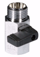 Show details for Honeywell Resideo Kugelhahn KH11 mit Dichtring 1/2", Art.Nr. : KH11-1/2A Picture of Honeywell Resideo Kugelhahn KH11 mit Dichtring 1/2", Art.Nr. : KH11-1/2A