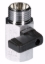 Show details for Honeywell Resideo Kugelhahn KH11 mit Dichtring 1/2", Art.Nr. : KH11-1/2A Picture of Honeywell Resideo Kugelhahn KH11 mit Dichtring 1/2", Art.Nr. : KH11-1/2A