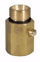 Show details for Honeywell Resideo Kugelhahn KH11S für Fx74CS R 11/2 und R 2, bleifrei, Art.Nr. : KH11S-1LFA Picture of Honeywell Resideo Kugelhahn KH11S für Fx74CS R 11/2 und R 2, bleifrei, Art.Nr. : KH11S-1LFA