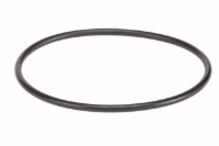 Show details for Honeywell Resideo O-Ringsatz OR74CS-10 für FKN74CS/FN74CS, Art.Nr. : OR74CS-10 Picture of Honeywell Resideo O-Ringsatz OR74CS-10 für FKN74CS/FN74CS, Art.Nr. : OR74CS-10