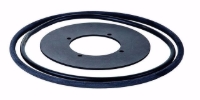 Show details for Honeywell Resideo Dichtungss kpl SOS78TS zu F78TS, Nennweite DN80, Art.Nr. : SOS78TS-080 Picture of Honeywell Resideo Dichtungss kpl SOS78TS zu F78TS, Nennweite DN80, Art.Nr. : SOS78TS-080