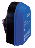 Show details for Honeywell Resideo Rückspülautomatik Z74S Kunststoff 3/4" - 1 1/4", Art.Nr. : Z74S-A Picture of Honeywell Resideo Rückspülautomatik Z74S Kunststoff 3/4" - 1 1/4", Art.Nr. : Z74S-A