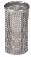 Show details for Honeywell Resideo Ersatzsieb ES30 für FY30 B, 1 1/4", Art.Nr. : ES30-11/4B Picture of Honeywell Resideo Ersatzsieb ES30 für FY30 B, 1 1/4", Art.Nr. : ES30-11/4B