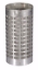 Show details for Honeywell Resideo Ersatzsieb ES69Y für FY69P, DN 15, MW 0,5mm, Art.Nr. : ES69Y-15 Picture of Honeywell Resideo Ersatzsieb ES69Y für FY69P, DN 15, MW 0,5mm, Art.Nr. : ES69Y-15