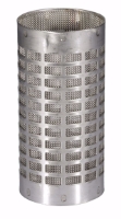 Show details for Honeywell Resideo Ersatzsieb ES69Y für FY69P, DN 50, MW 1,0mm, Art.Nr. : ES69Y-50Z Picture of Honeywell Resideo Ersatzsieb ES69Y für FY69P, DN 50, MW 1,0mm, Art.Nr. : ES69Y-50Z