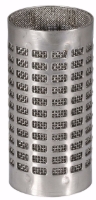 Show details for Honeywell Resideo Ersatzsieb ES71Y für FY71P DN 150, Art.Nr. : ES71Y-150 Picture of Honeywell Resideo Ersatzsieb ES71Y für FY71P DN 150, Art.Nr. : ES71Y-150
