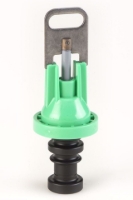 Show details for Honeywell Resideo Härtetest-Kit z Bestimmung d Rohwasserhärte 0903853, Art.Nr. : 0903853 Picture of Honeywell Resideo Härtetest-Kit z Bestimmung d Rohwasserhärte 0903853, Art.Nr. : 0903853