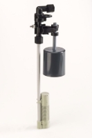 Show details for Honeywell Resideo Schwimmereinheit 0903874 zu KaltecCool PW60, Art.Nr. : 0903874 Picture of Honeywell Resideo Schwimmereinheit 0903874 zu KaltecCool PW60, Art.Nr. : 0903874